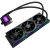 Система водяного охлаждения Thermalright Core Matrix 360 Vision ARGB Black (TRCM360VAB) купить! 