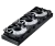 Система водяного охлаждения PHANTEKS Glacier One 360M25 G2 ARGB Black (PH-G0360M25G2_DBK02) купить! 