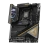 Материнская плата MSI MEG Z890 ACE купить! 
