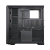Компьютерный корпус Phanteks Enthoo Pro 2 TG Digital RGB illumination Satin Black PH-ES620PTG_DBK01 купить! 