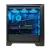 Игровой компьютер 990036 (Core i9-14900KF 3.2 ГГц/Intel Z790/32 ГБ DDR5 6 ГГц/1024 ГБ SSD/RTX 5070 12 ГБ/Wi-Fi/850W/MSI MAG FORGE 320R AirFlow TG ARGB) - купить по выгодной цене!