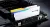 Оперативная память 32 Gb 6000 MHz G.Skill RIPJAWS M5 RGB White (F5-6000J3636F16GX2-RM5RW) купить! 
