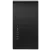 Компьютерный корпус Jonsbo UMX3W Black купить! 