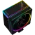Кулер для процессора ID-Cooling FROZN A410 ARGB Black купить! 