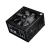 Блок питания 1STPLAYER 700W DK PREMIUM (PS-700AX) купить! 