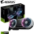 Видеокарта Gigabyte AORUS GeForce RTX 5070 Ti INFINITY 16G (GV-N507TAORUS IF-16GD) купить! 