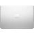 Ноутбук HP ProBook 440 G10 (Core Ultrа 5 125U/14" 1920x1200/16Gb/256Gb SSD/Intеl Grарhiсs/Wi-Fi/Bluetooth/Win 11 Pro) A3RM8UA, Silver - фото