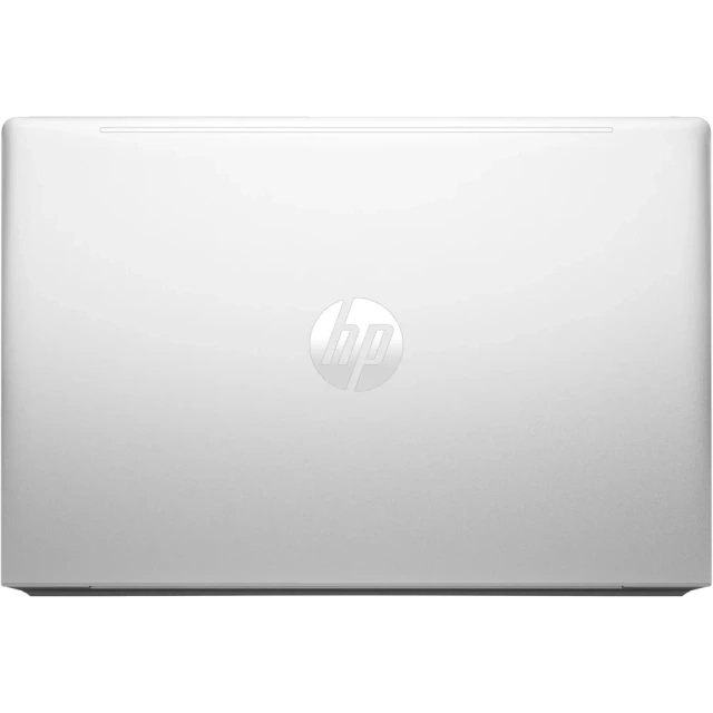 Ноутбук HP ProBook 440 G10 (Core Ultrа 5 125U/14" 1920x1200/16Gb/256Gb SSD/Intеl Grарhiсs/Wi-Fi/Bluetooth/Win 11 Pro) A3RM8UA, Silver - фото
