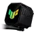 Система жидкостного охлаждения для процессора ASUS TUF GAMING LC III 360 ARGB Black (90RC0191-B0EAY0) купить! 