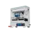 Система жидкостного охлаждения для процессора Thermalright Wonder Vision 360 Turbo ARGB White (TRWV360TAW) купить! 