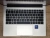 Ноутбук HONOR MagicBook X14 Plus 2024 FMI-721(Ryzen 7 8845HS/14"/1920x1200/32 Гб/2Tb SSD/Radeon 780M/Win 11 Pro) Silver - фото