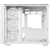 Компьютерный корпус Deepcool CG530U 4F WH TG White (R-CG530U-WHAGA4-G) купить! 