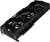 Видеокарта Palit GeForce RTX 5070 Ti GamingPro-S (NE7507T019T2-GB2031U), Retail купить! 