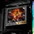 Система водяного охлаждения Thermalright Mjolnir Vision 360 UB Pro ARGB Black (TRMV360UBPROAB) купить! 
