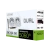 Видеокарта ASUS GeForce RTX 5060 Ti DUAL White OC Edition (DUAL-RTX5060TI-O16G-WHITE), Retail купить! 