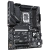 Материнская плата Gigabyte Z890 D PLUS купить! 