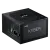 Блок питания 650W ADATA XPG KYBER 650 KYBER650G-BKCEU купить! 