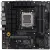 Материнская плата ASUS TUF GAMING B650M-E (90MB1FU0-M0EAY0) купить! 