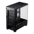 Компьютерный корпус Phanteks 523 XT View ARGB TG Black (PH-XT523V1_DBK01_RU) купить! 