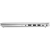 Ноутбук HP ProBook 445 G10 (AMD Ryzen 5 7530U/14" FHD/16Gb/512Gb SSD/AMD Radeon Vega 7/Win 11 Pro) 85C26EA_W11P, Silver - фото