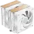 Кулер для процессора Deepcool AK620 G2 WH White купить! 