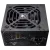 Блок питания 500W COUGAR VTE500 купить! 