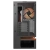 Игровой компьютер 991664 (Ryzen 5 7600X3D 4.1 ГГц/AMD B650/32 ГБ DDR5 6.0 ГГц/1024 ГБ SSD/RTX 5060 8 ГБ/Wi-Fi/650W/Cougar CFV235 (CGR-2DA4B) черный) - купить по выгодной цене!