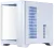 Компьютерный корпус 1STPLAYER UVIEW UV5 ARGB White (UV5-WH-2FC7R-W-1FC7-W) купить! 