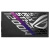 Блок питания ASUS 1200W (ROG-STRIX-1200P) (90YE00W0-B0NA00) 16 Pin (PCIe 5.0 Connector Cable Details) купить! 