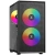 Игровой компьютер 992599 (Ryzen 5 9600X 3.9 ГГц/AMD B650/32 ГБ DDR5 6 ГГц/1024 ГБ SSD/RTX 5060 Ti 16 ГБ/Wi-Fi/650W/XASTRA A305M 3ARGB Black) - купить по выгодной цене!