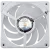 Вентилятор для корпуса Thermalright TL-B12W-S ARGB White (TRTLB12WS) купить! 