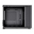Компьютерный корпус Jonsbo D31 STD TG Black купить! 
