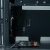 Компьютерный корпус XASTRA QW500 7ARGB-FC-C6-UC Black (QW500-2FA36A-1FC12-C6-UC) купить! 