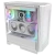 Игровой компьютер WHITE TROOPER FRESH PRO [ RTX 5080 16 ГБ | Ryzen 7 9800X3D | 32 ГБ | 1 ТБ SSD ] - купить по выгодной цене!
