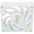 Вентилятор для корпуса Thermalright TL-K12RW Reverse ARGB White (TRTLK12RW) купить! 