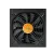 Блок питания Chieftec POLARIS 850W (PPS-850FC) купить! 