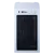 Компьютерный корпус 1STPLAYER DK D4 (D4-WH-4G6) White купить! 