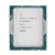 Процессор Intel Core i9 14900KS OEM CM8071504820506 купить! 
