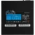 Блок питания 1000W Chieftec BDF-1000C / 80 PLUS Bronze (BDF-1000C) купить! 