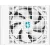 Блок питания Deepcool 650W GAMERSTORM PS650G WH White 16 Pin (PCIe 5.0 Connector Cable Details) купить! 