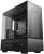 Компьютерный корпус Deepcool CH690 DIGITAL Black (R-CH690-BKNNA0D-G-1) купить! 