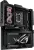 Материнская плата ASUS ROG MAXIMUS Z890 EXTREME (90MB1IA0-M0EAY0) купить! 