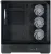 Компьютерный корпус Zalman P40 Prism Plus Black ARGB купить! 