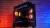 Игровой компьютер NEOFIT FRESH [ RTX 5060 Ti 8 ГБ | Ryzen 5 9600X | 32 ГБ | 1 ТБ SSD ] - купить по выгодной цене!