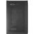 Игровой компьютер 992042 (Core i5-14400 2500 ГГц/Intel B760/32 ГБ DDR5 6 ГГц/1024 ГБ SSD/RTX 5050 8 ГБ/Wi-Fi/650W/Montech KING 65 PRO ARGB Black) - купить по выгодной цене!
