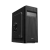Компьютерный корпус Zalman T6 Black купить! 