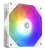 Вентилятор для корпуса ID-COOLING TF-12025-PRO-ARGB White купить! 