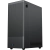 Компьютерный корпус ACD Citadel 108B TG Black (AH-SI2G0-000) купить! 