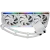 Система водяного охлаждения Thermalright Core Matrix 360 V2 ARGB White (TRCM360AWV2) купить! 