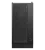 Компьютерный корпус MSI MAG VAMPIRIC 300R ARGB TG (306-7G19B21-809) Pacific Blue купить! 